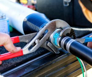 About Water Heater Repair LLC Boligee, AL